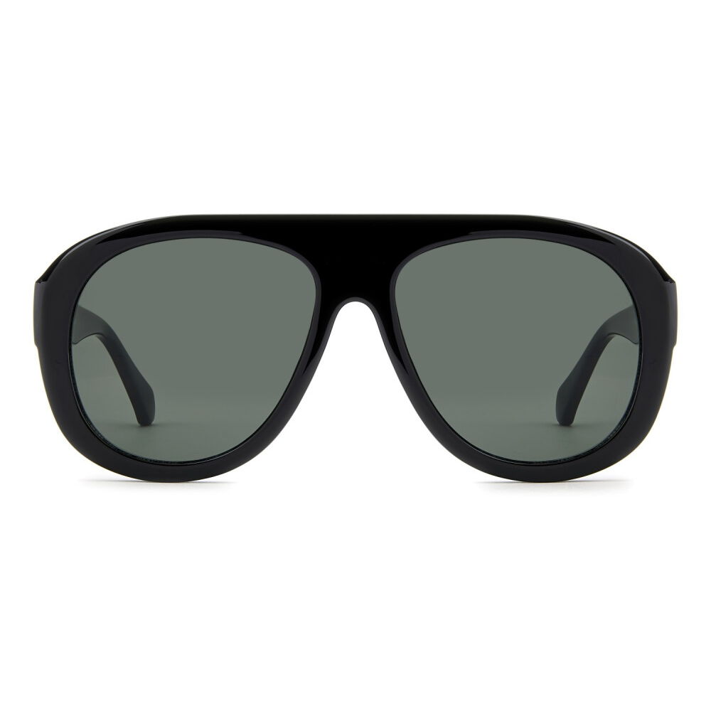 Eyewear Privé Revaux Pr3007/S 208925 7ZJ QT