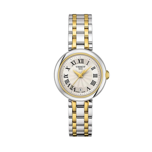 Tissot Bellissima Small lady Watches