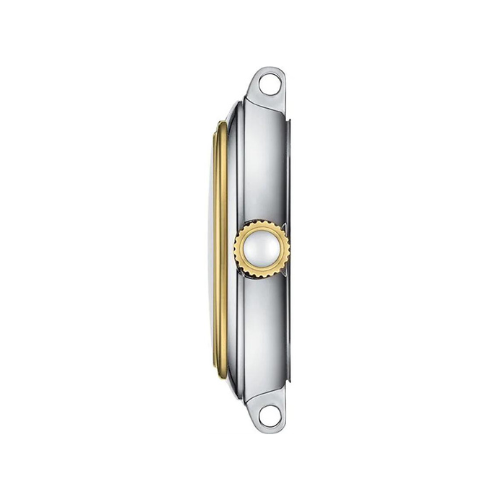 Tissot Bellissima Small lady Watches