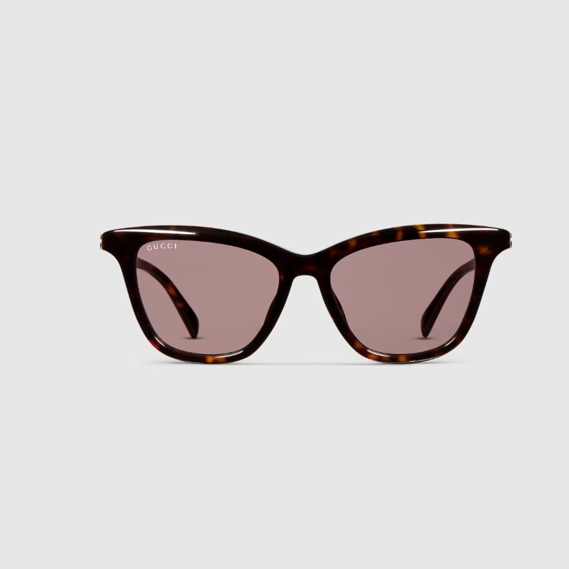 GUCCI 2032S 006 52 Sunglasses
