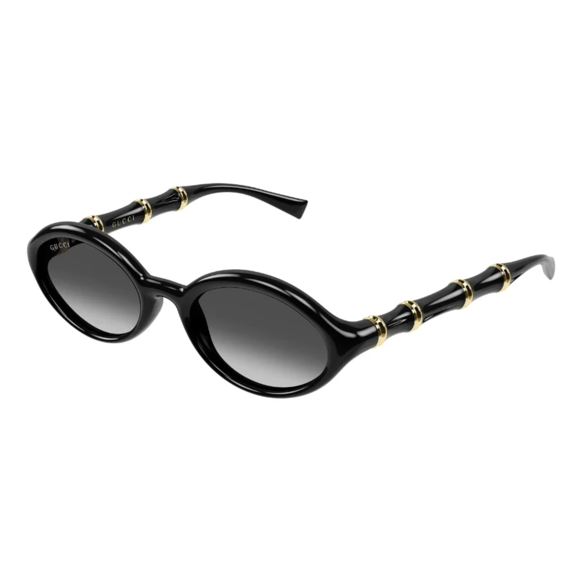 Gucci GG2059S 001 51 Sunglasses