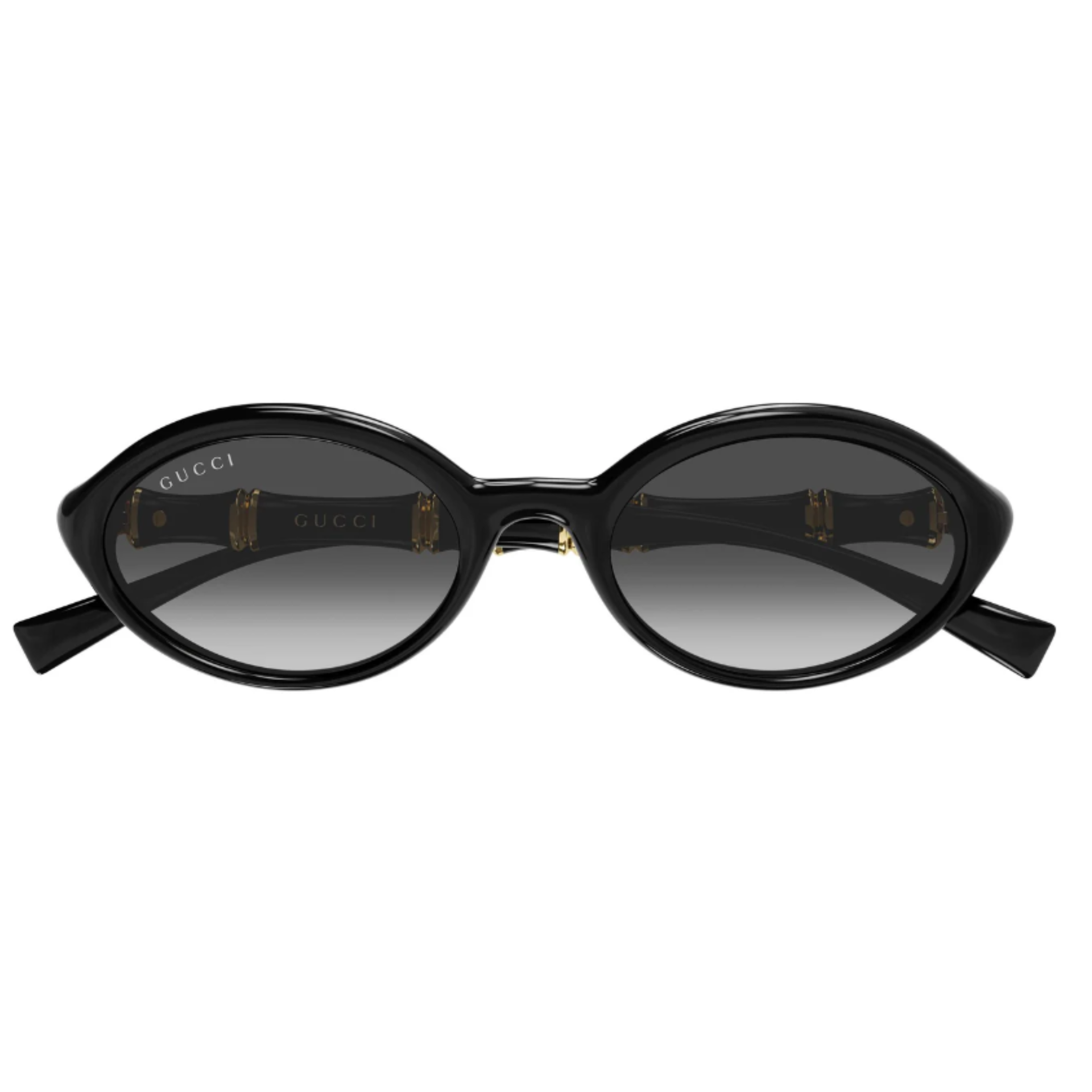 Gucci GG2059S 001 51 Sunglasses