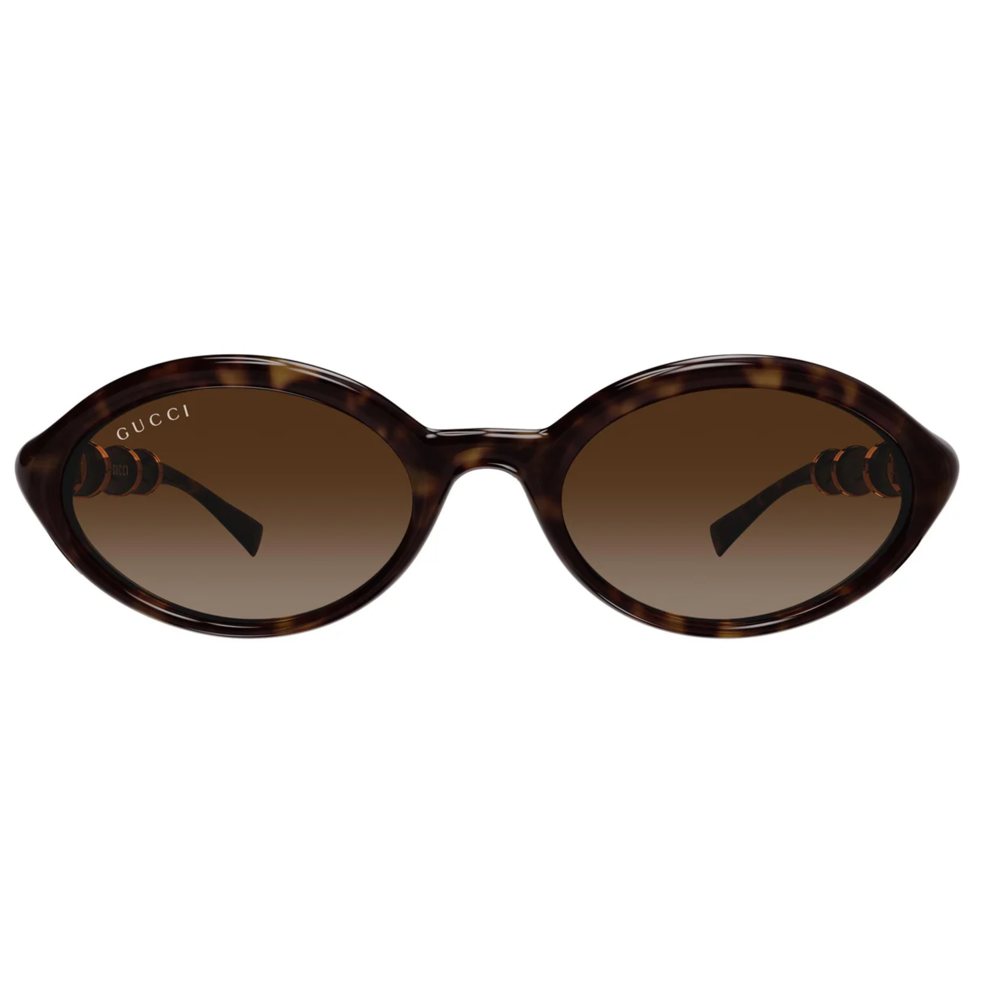 GUCCI GG 2059S 002 WOMEN'S SUNGLASSES