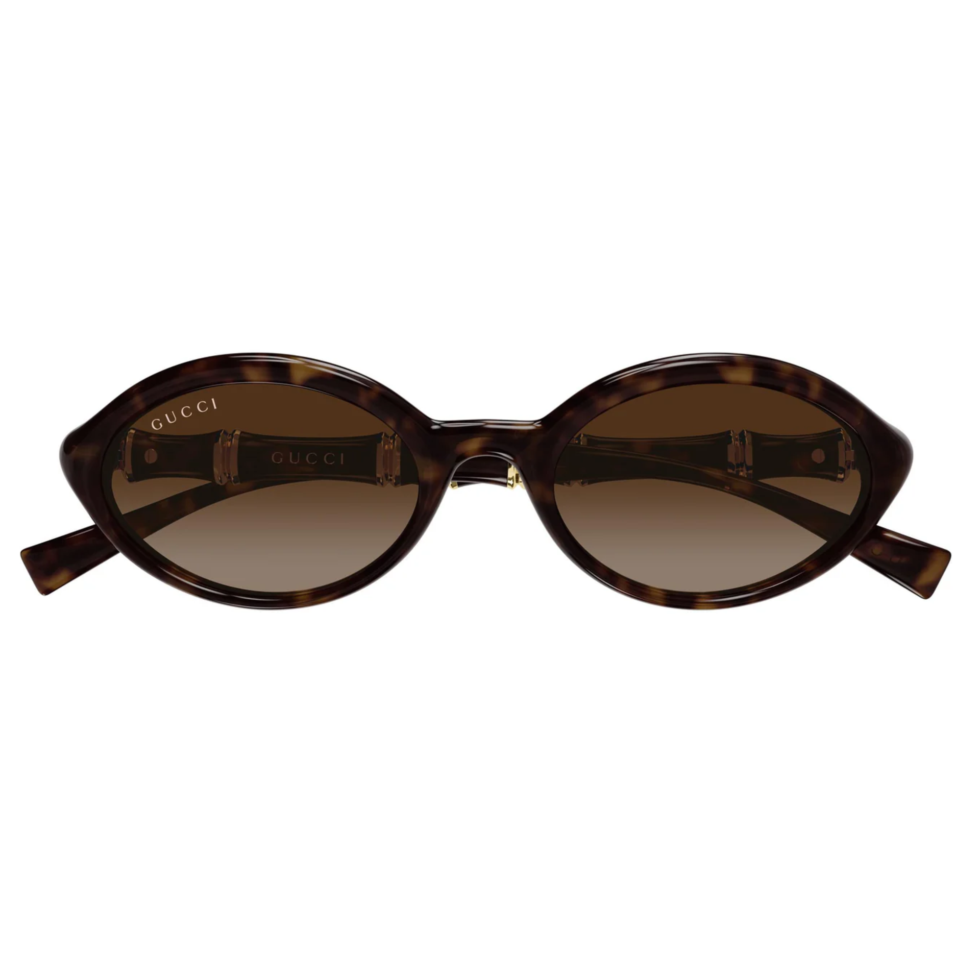 GUCCI GG 2059S 002 WOMEN'S SUNGLASSES