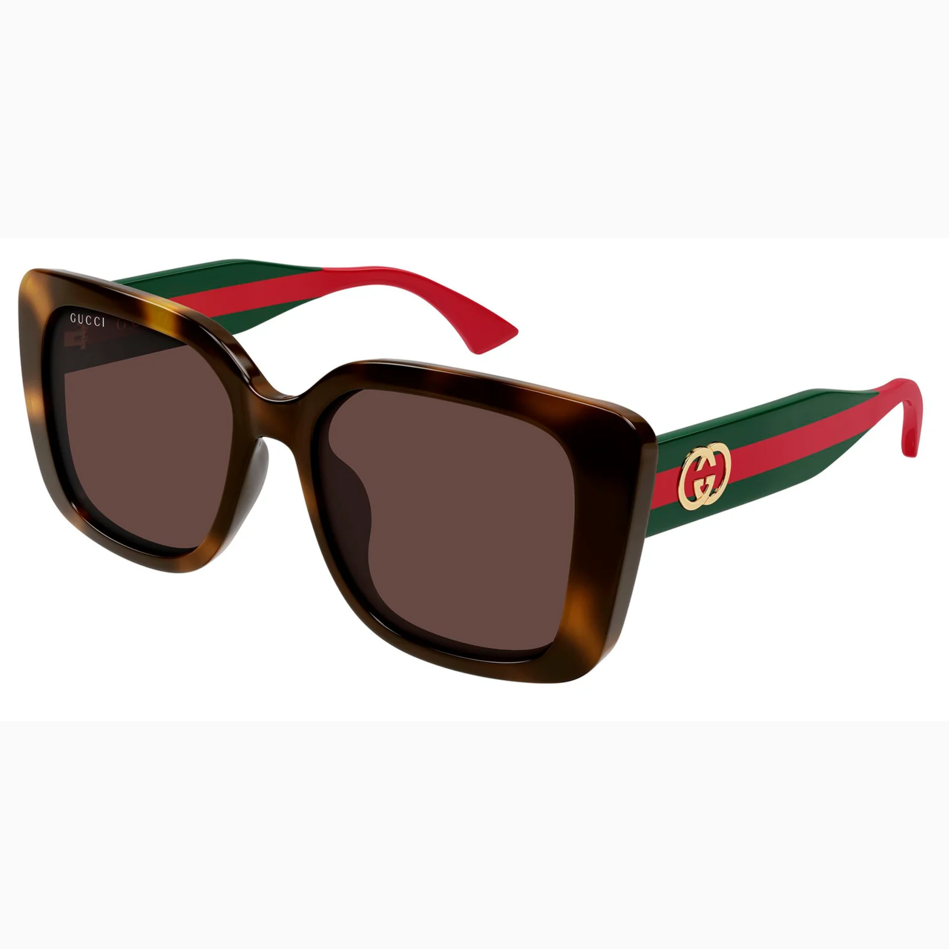 Gucci GG2118SA-001-55