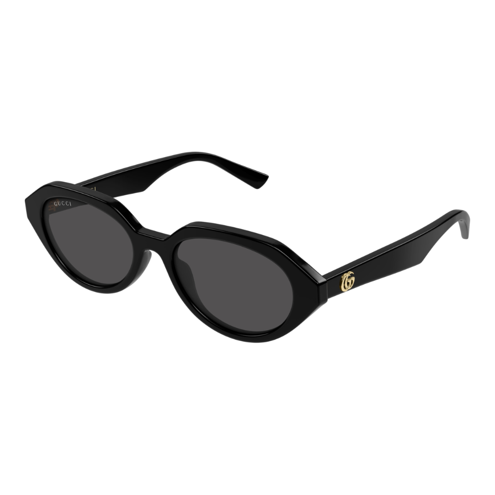 GUCCI GG2178S 001 53 GÜNEŞ GÖZLÜĞÜ