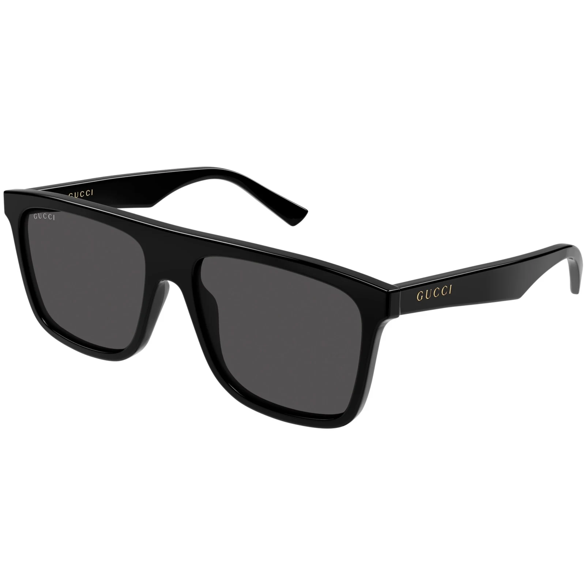 GUCCI GG2182S/002