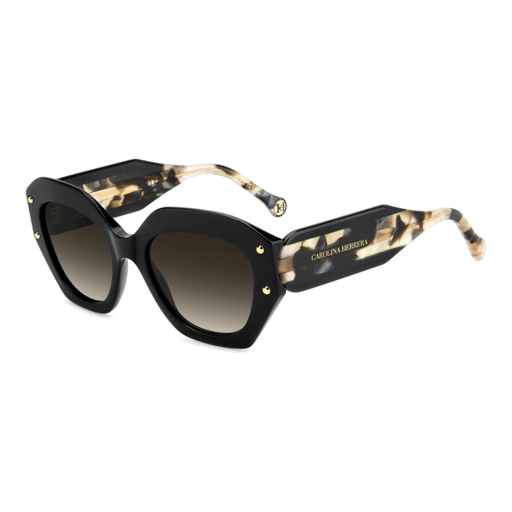 Carolina Herrera HER 0365/S (807/HA)