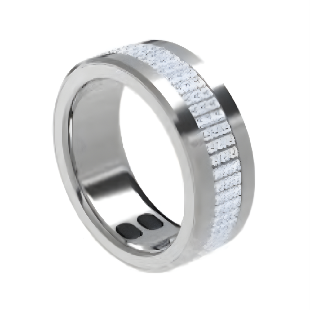 Porodo Jewels Smart Ring Health Tracker