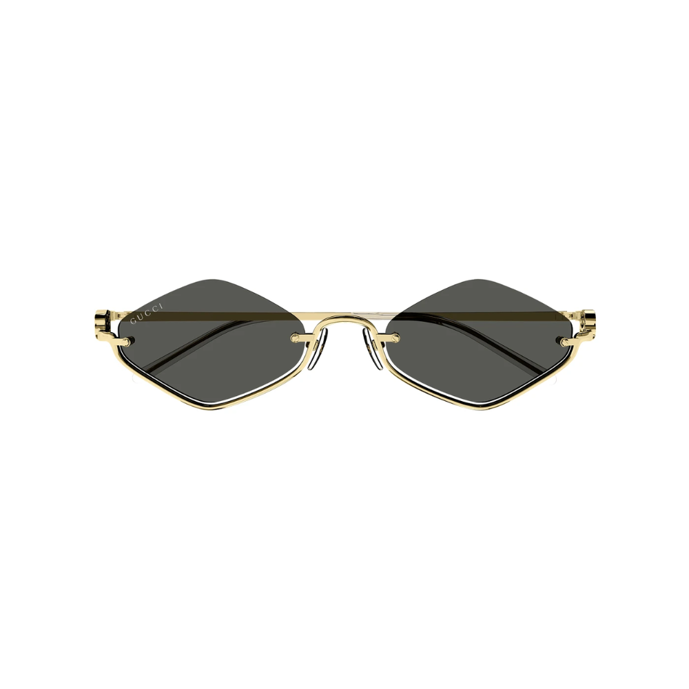 Gucci GG1604S Güneş Gözlüğü
