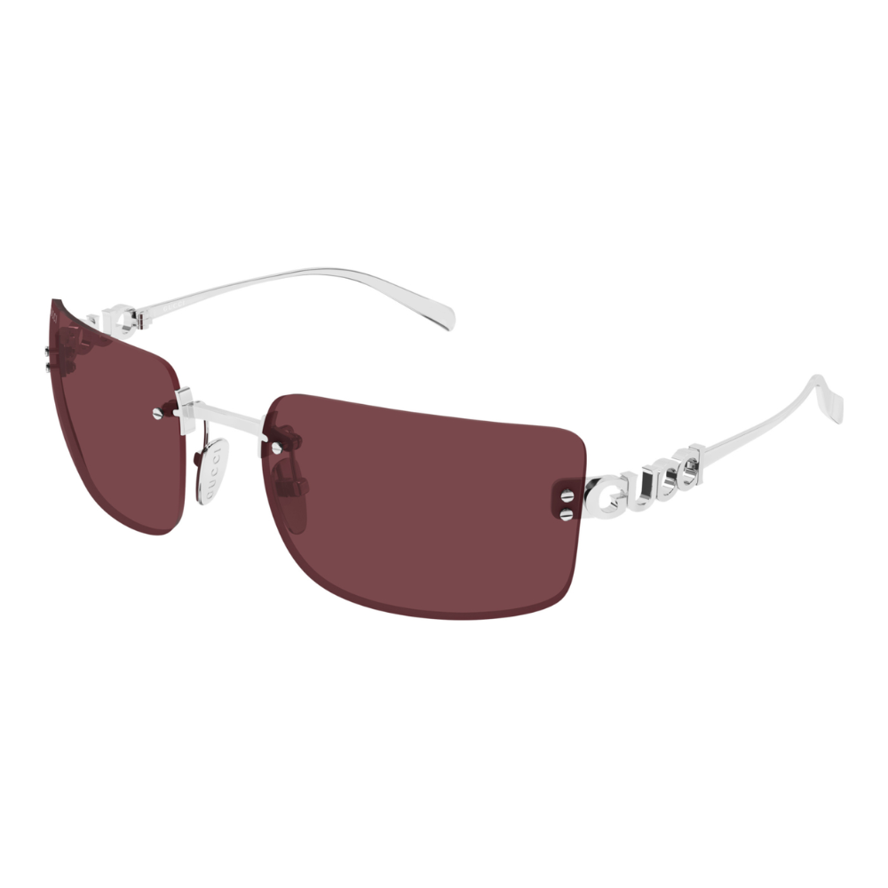 Gucci GG2038S 002
