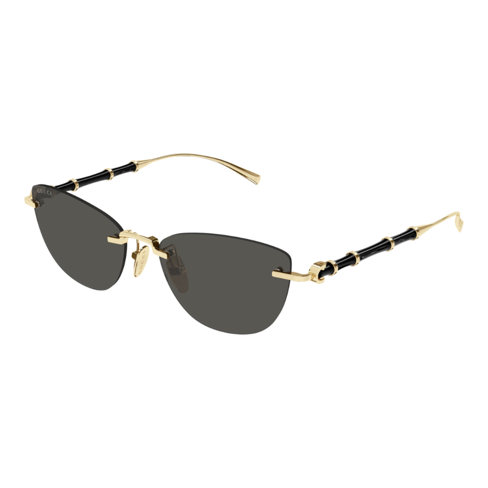 Gucci GG2063S Güneş Gözlüğü