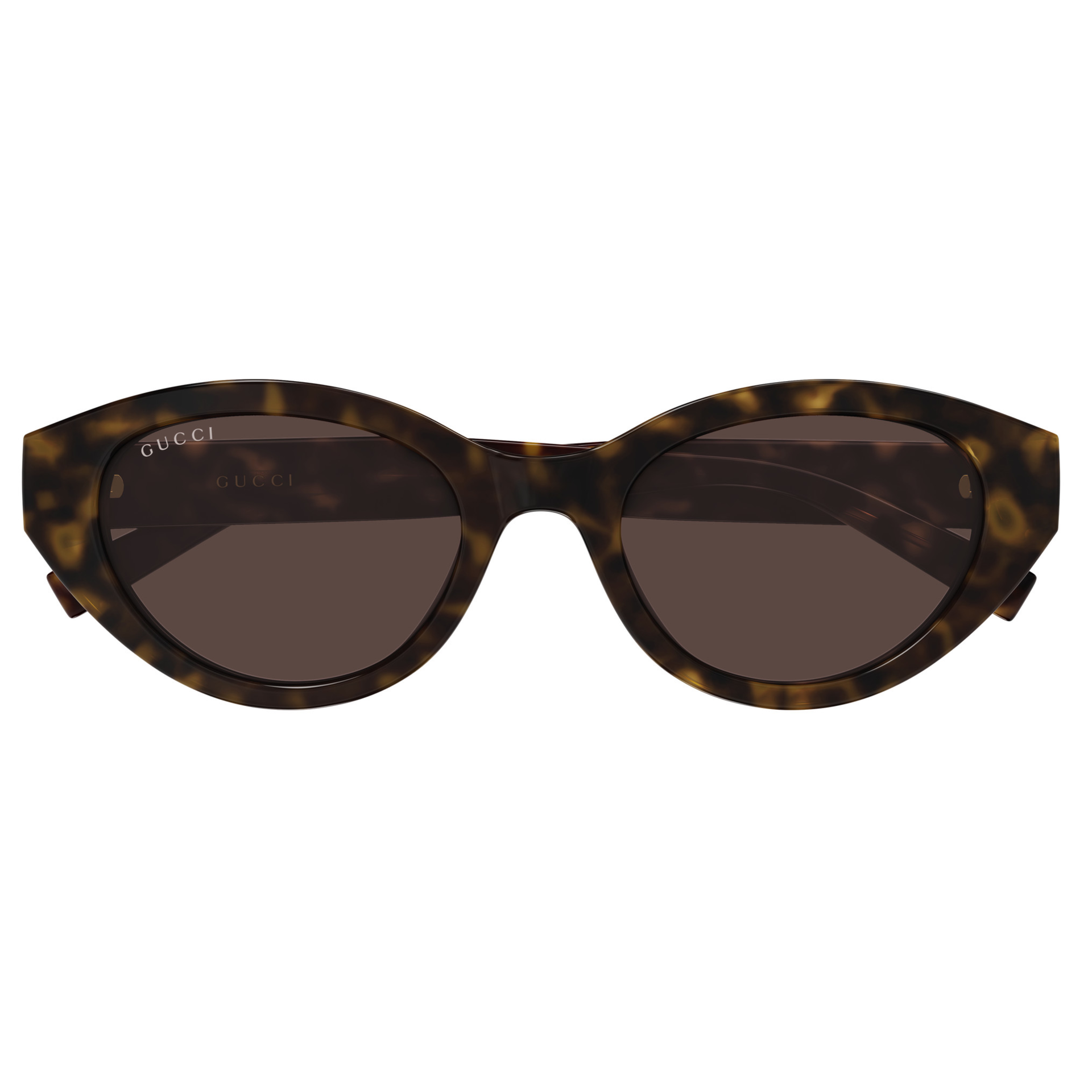 Gucci GG2105SA Sunglasses