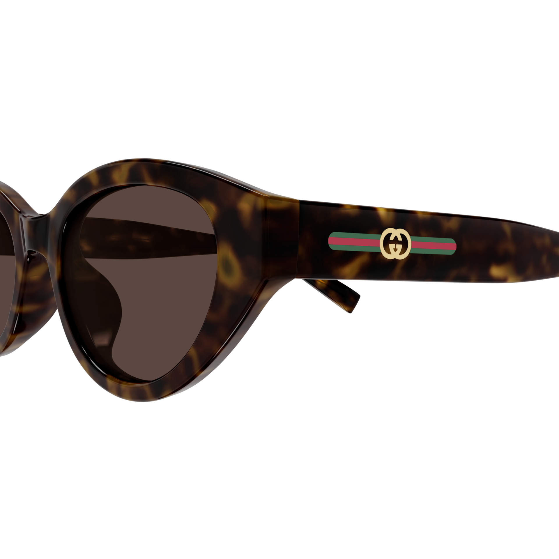 Gucci GG2105SA Sunglasses