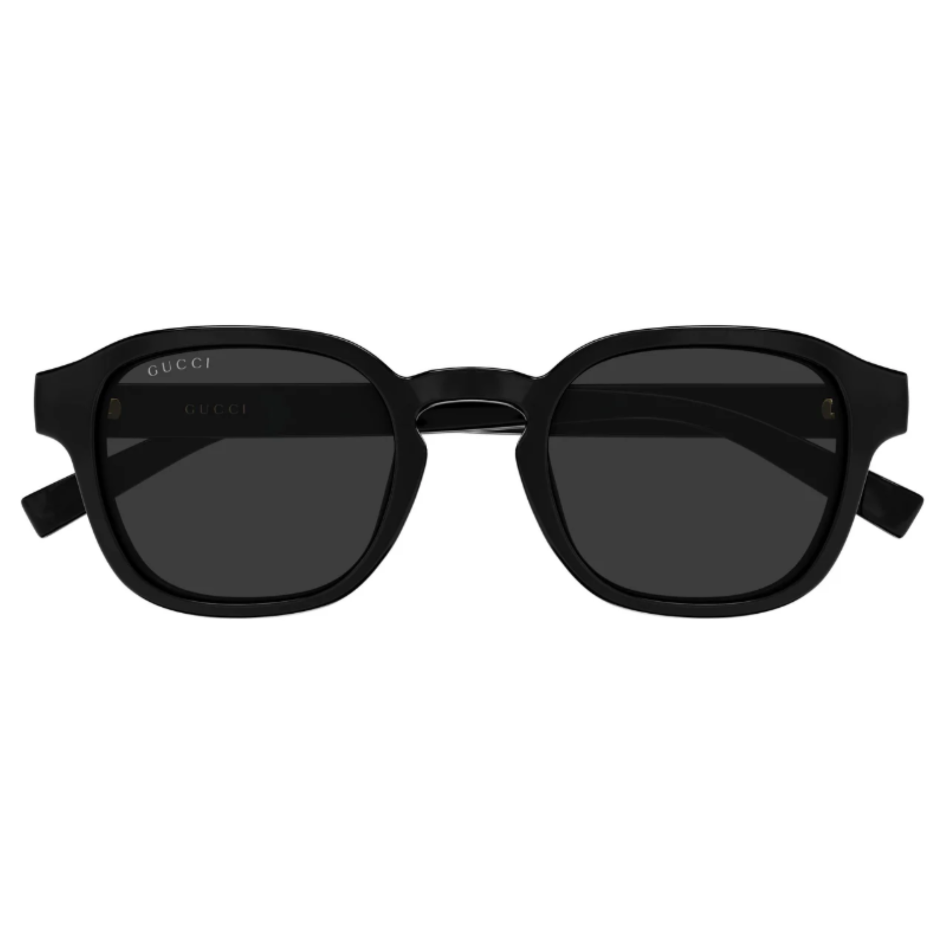 Gucci GG2106s 001 49 sunglasses