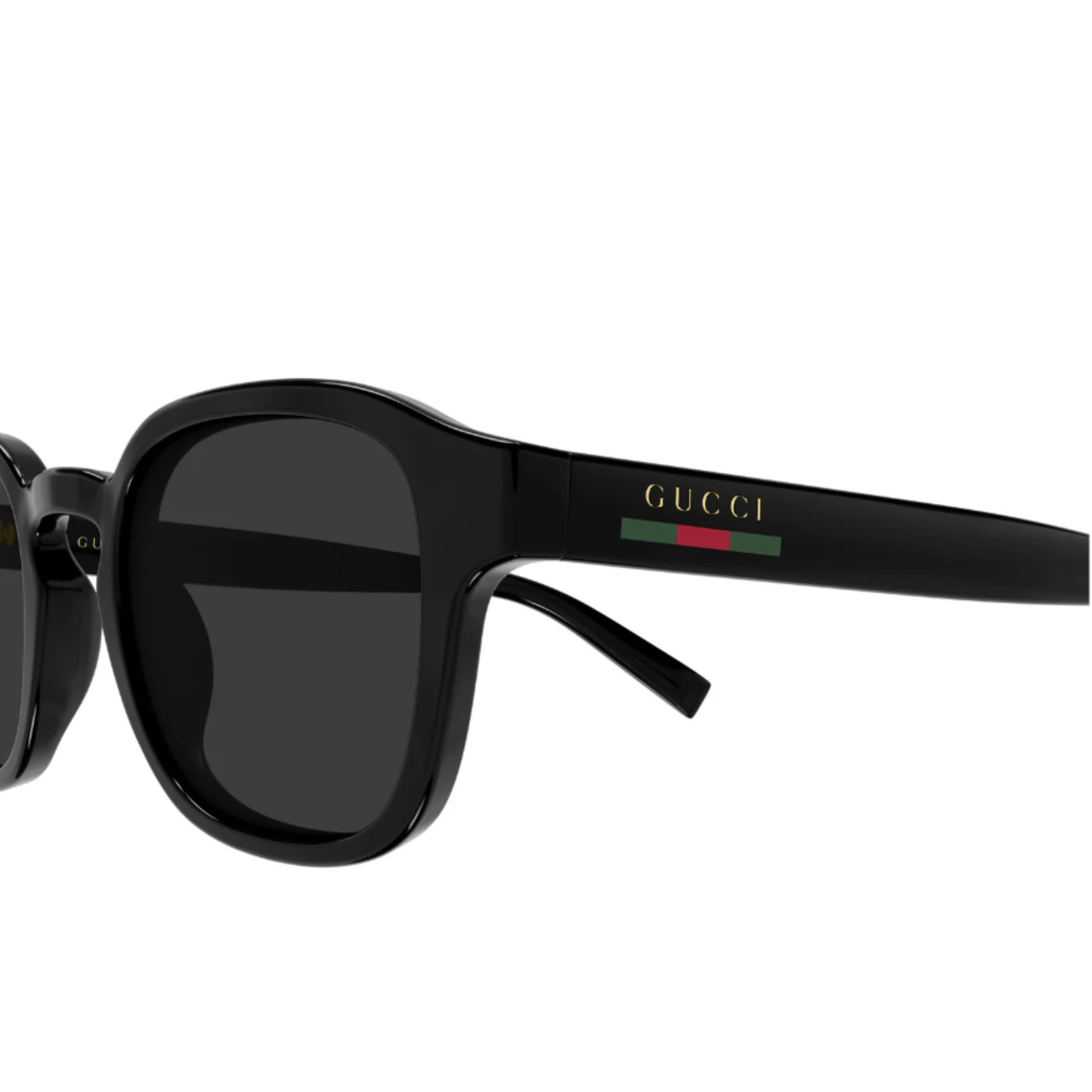 Gucci GG2106s 001 49 sunglasses