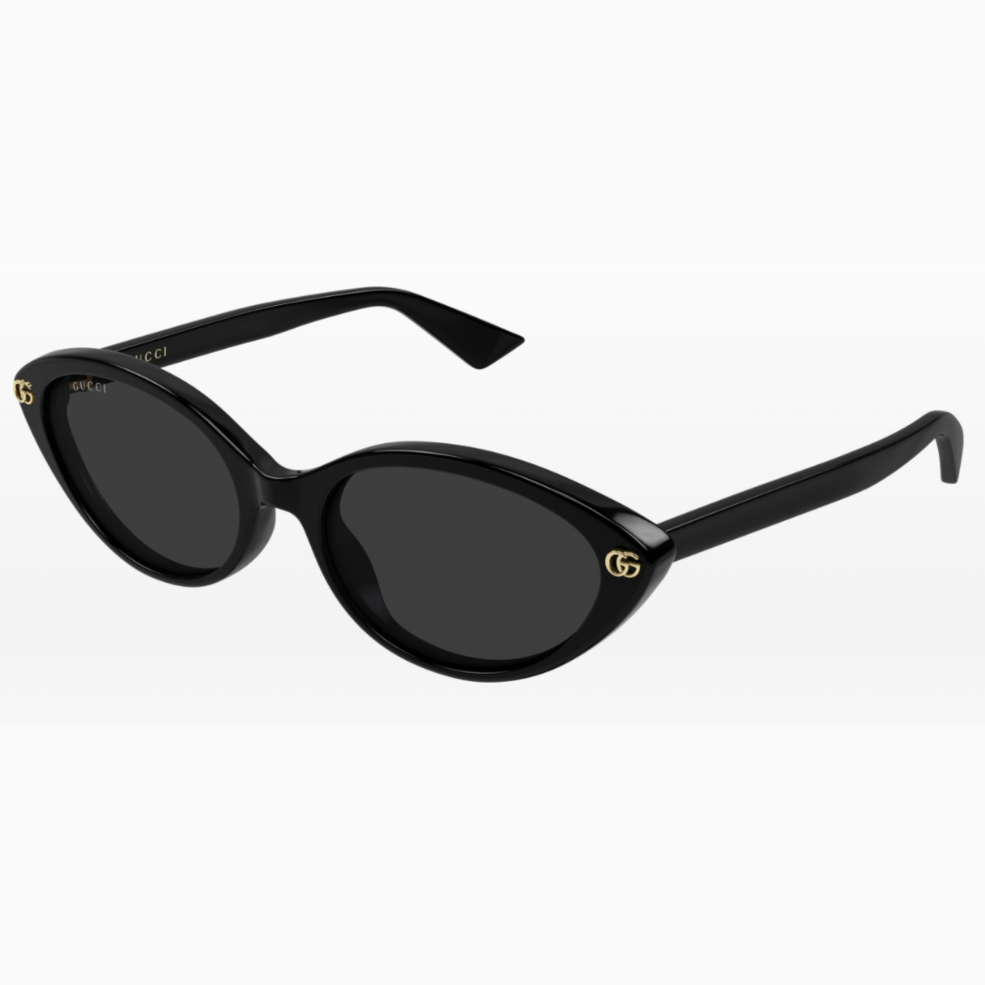 Gucci GG2110S 001 54 sunglasses