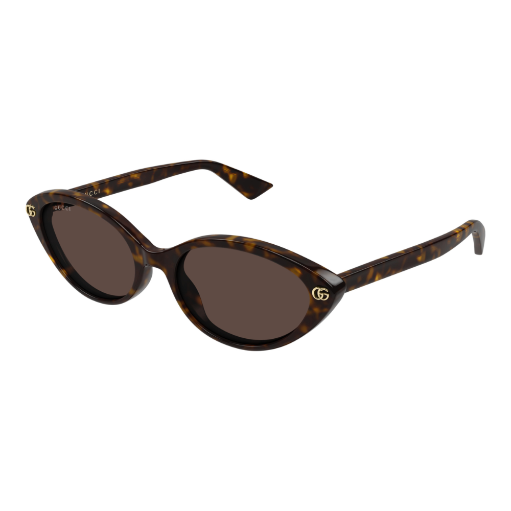 Gucci GG2110S Güneş Gözlüğü