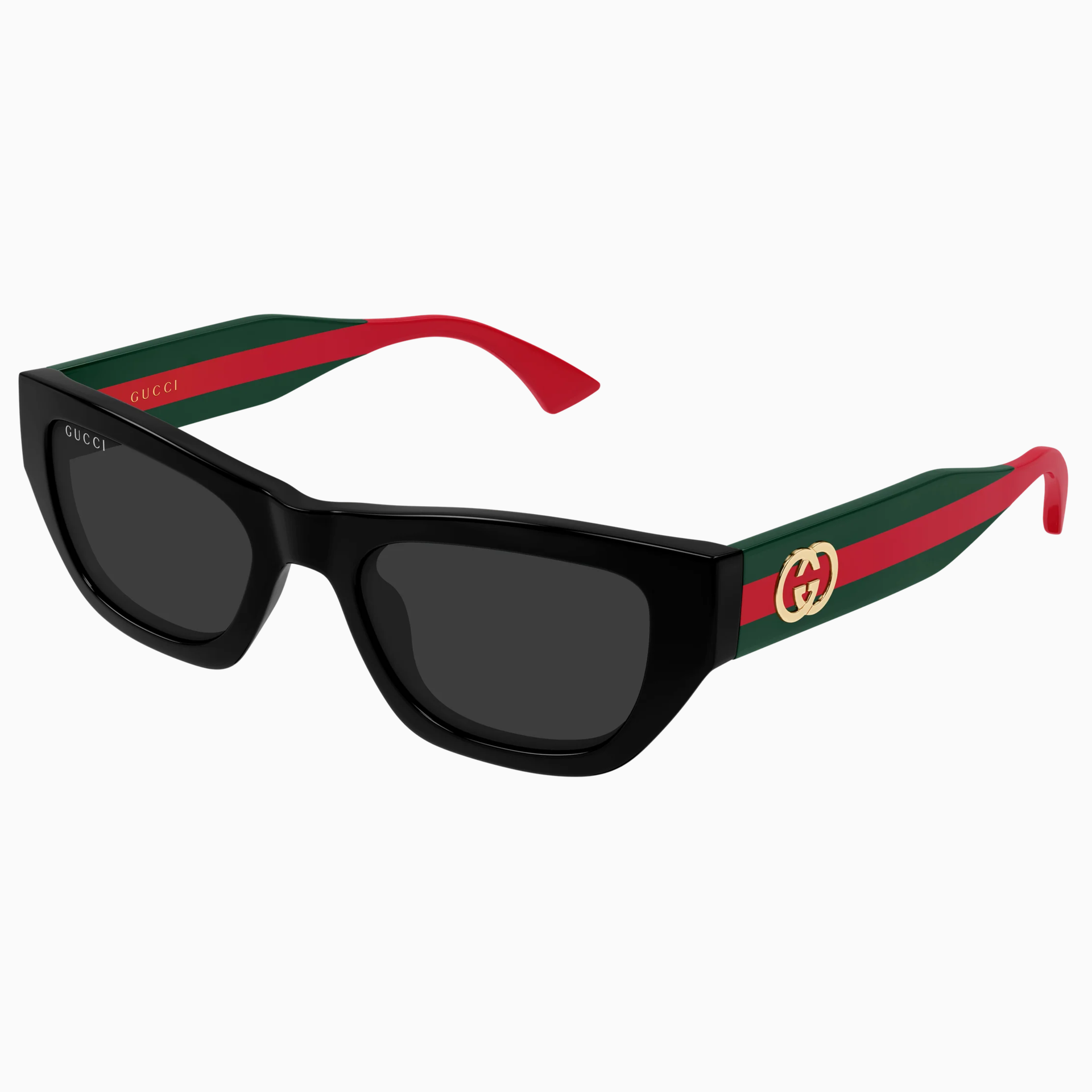 Gucci GG2116S 001 52