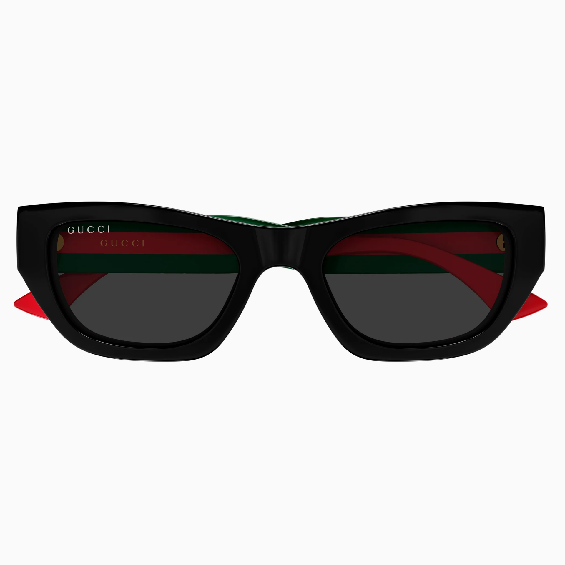 Gucci GG2116S 001 52