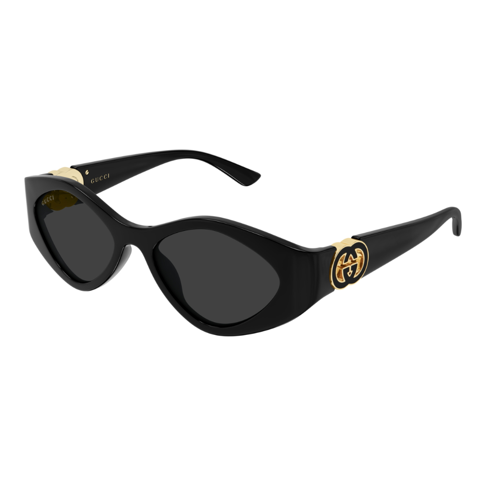 Gucci GG2121S Güneş Gözlüğü