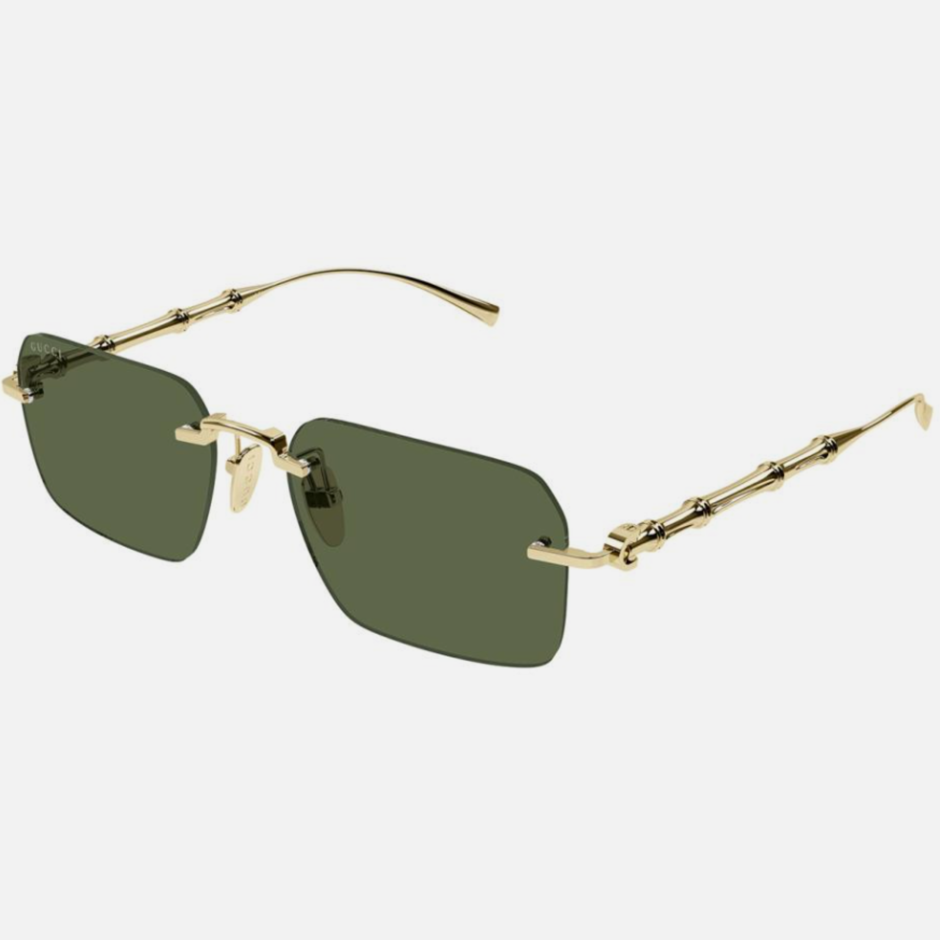 Gucci GG2154S Sunglasses