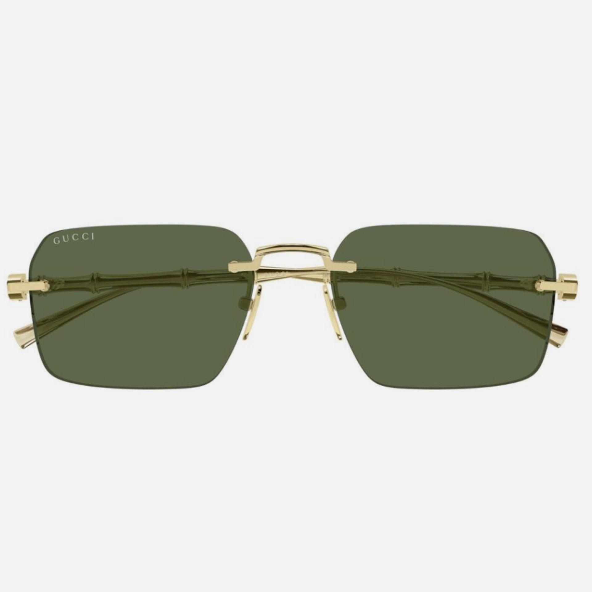 Gucci GG2154S Sunglasses