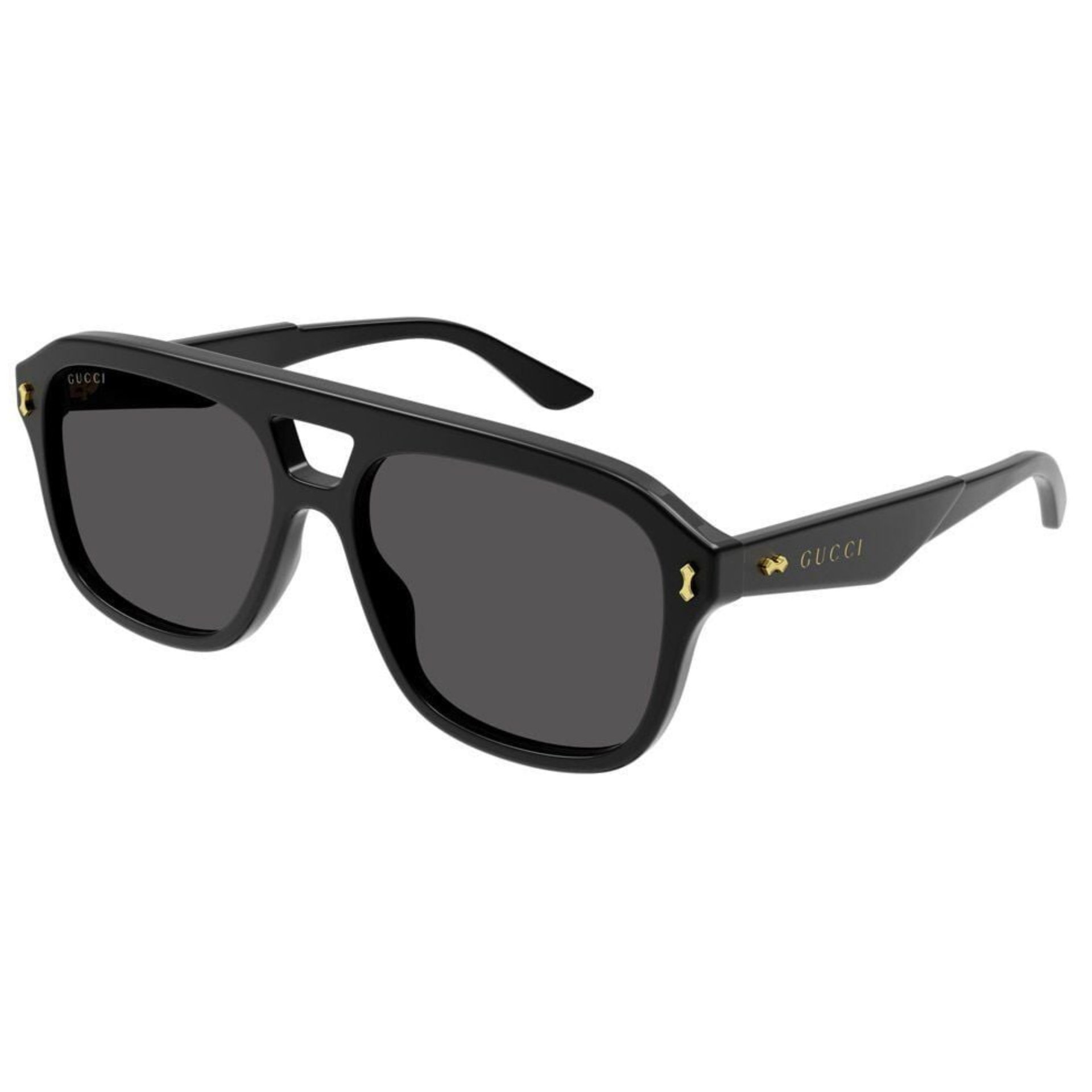 Gucci GG2182S Sunglasses Black