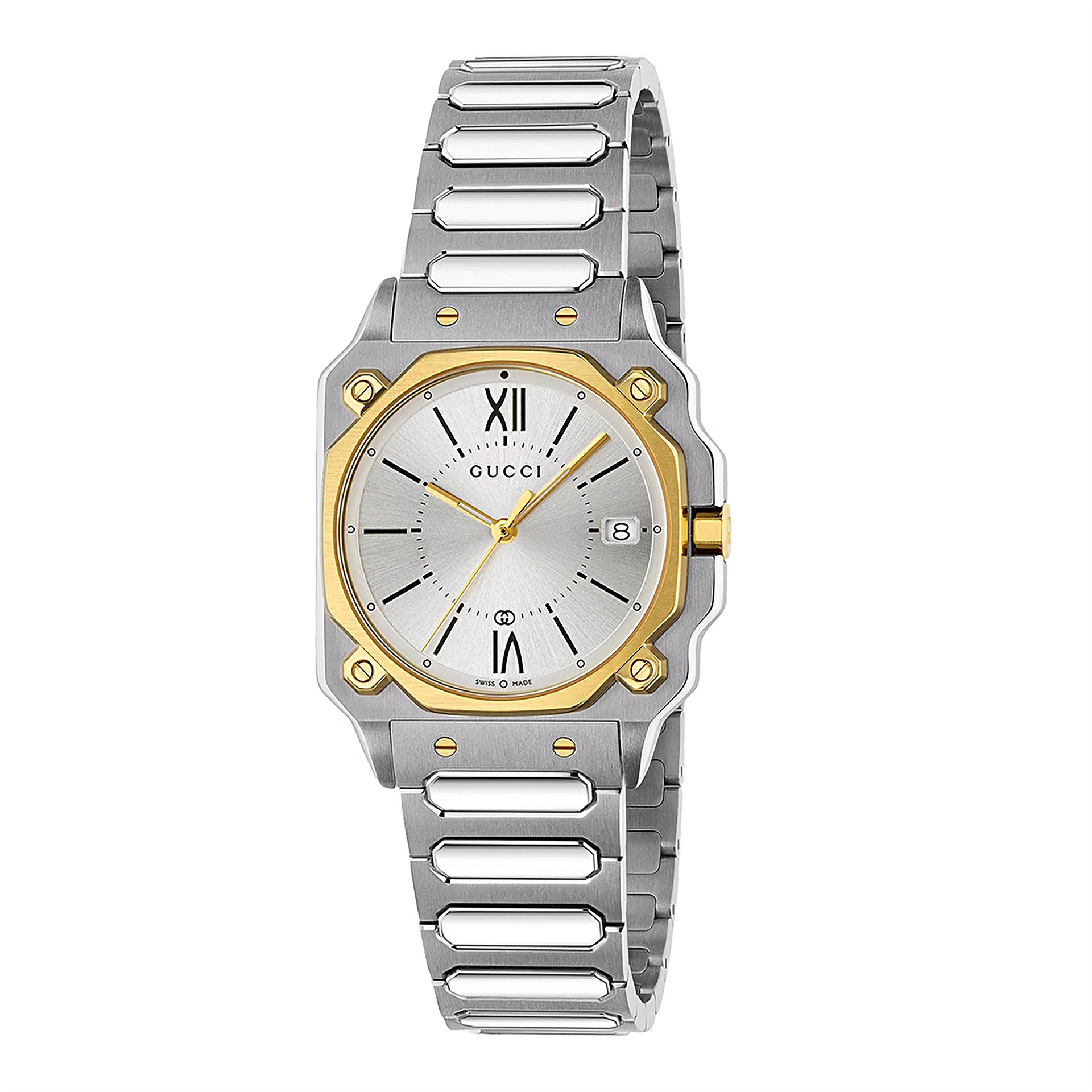 Gucci YA166506