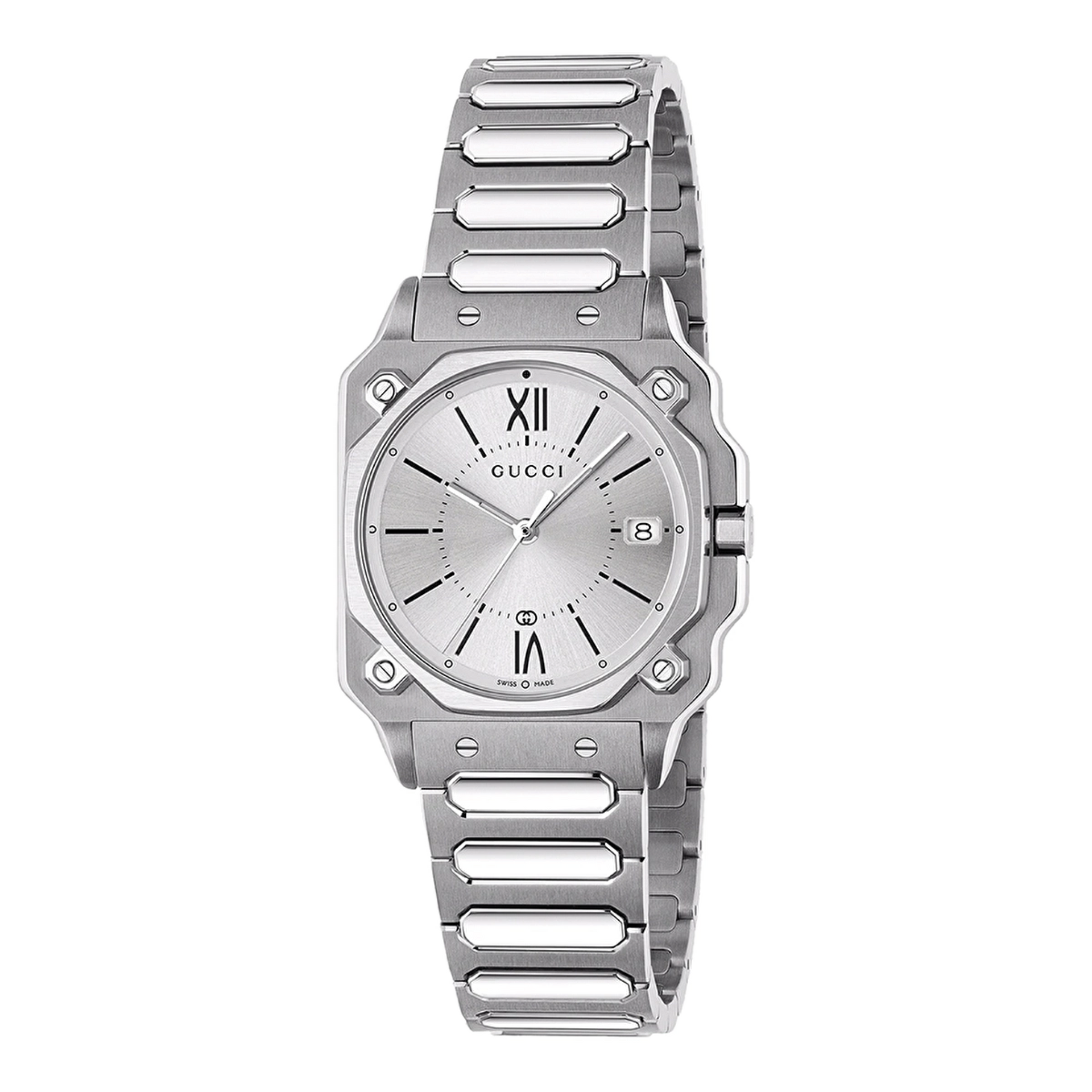 Gucci YA166506