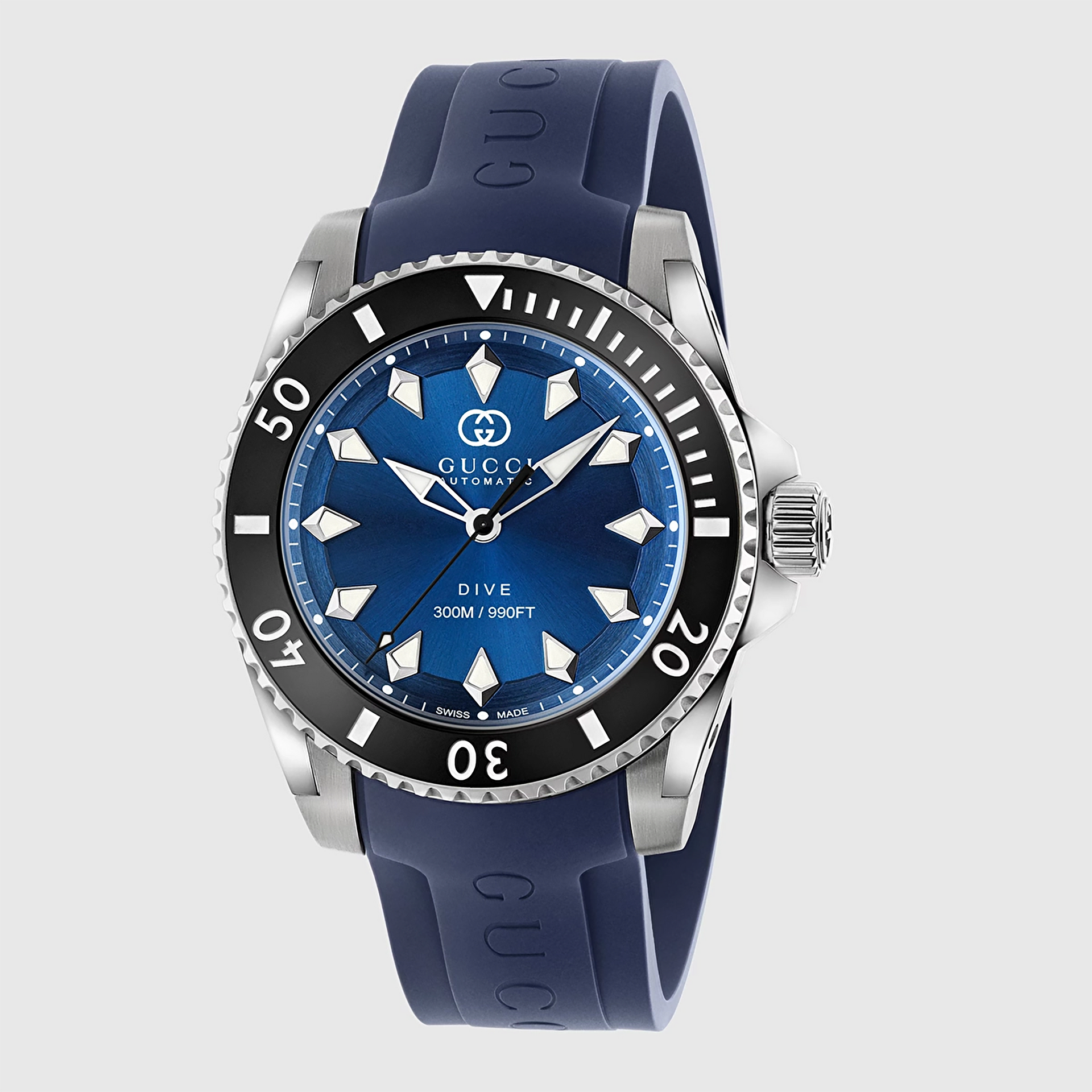 Gucci YA136359 Kol Saati