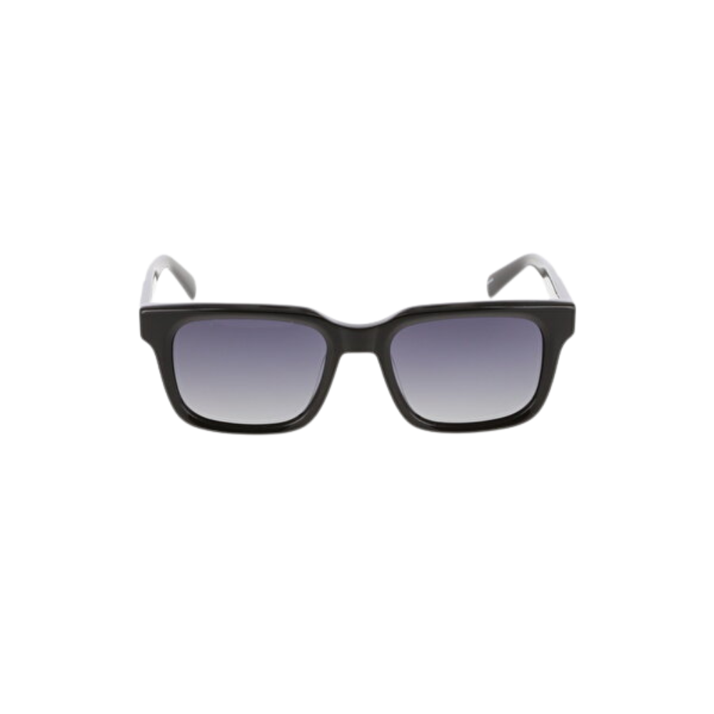 Hawk 2272 01 Unisex Sunglasses