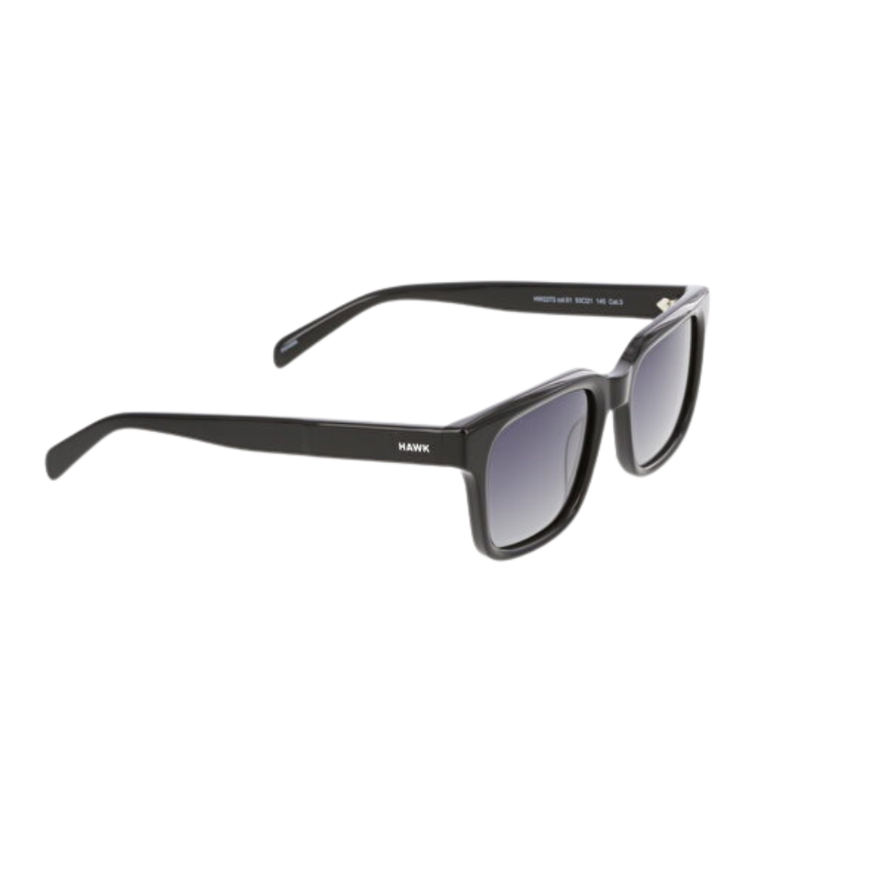 Hawk 2272 01 Unisex Sunglasses