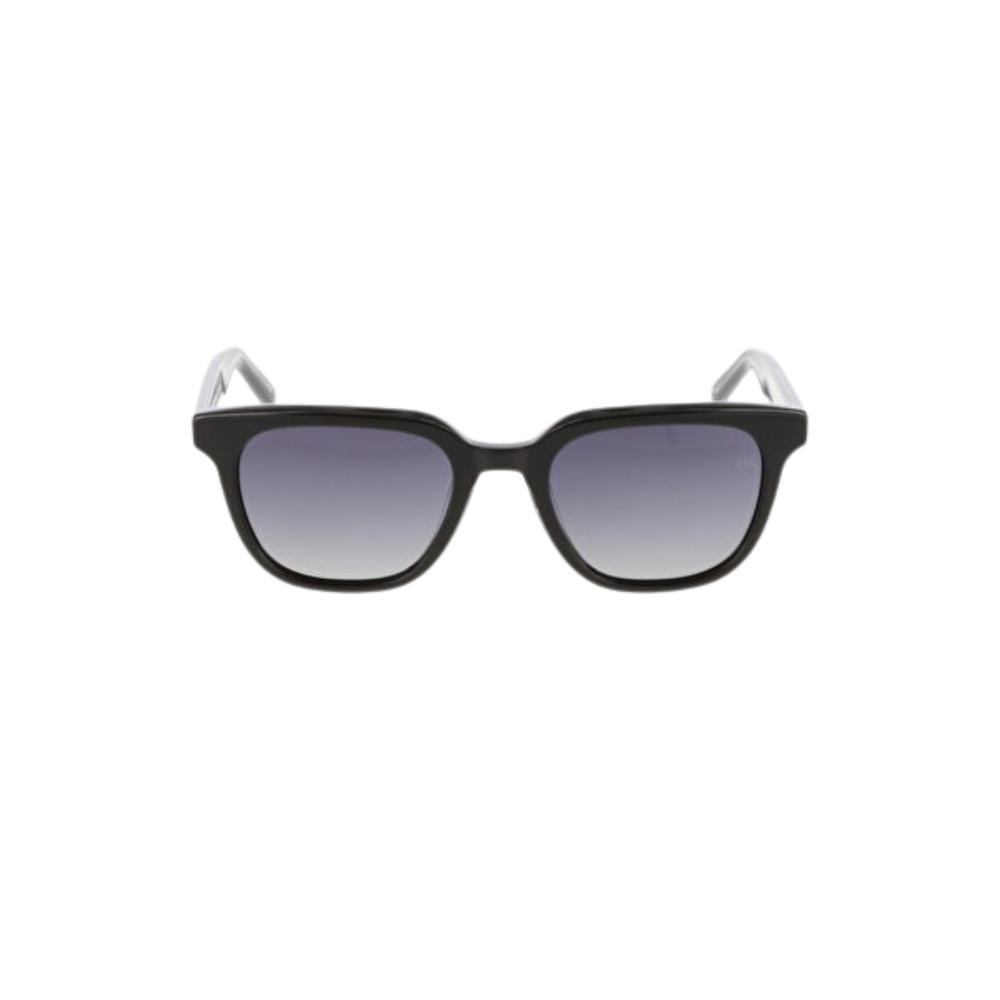 Hawk 2274 01 Women's Sunglasses