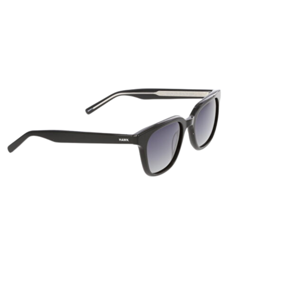 Hawk 2274 01 Women's Sunglasses