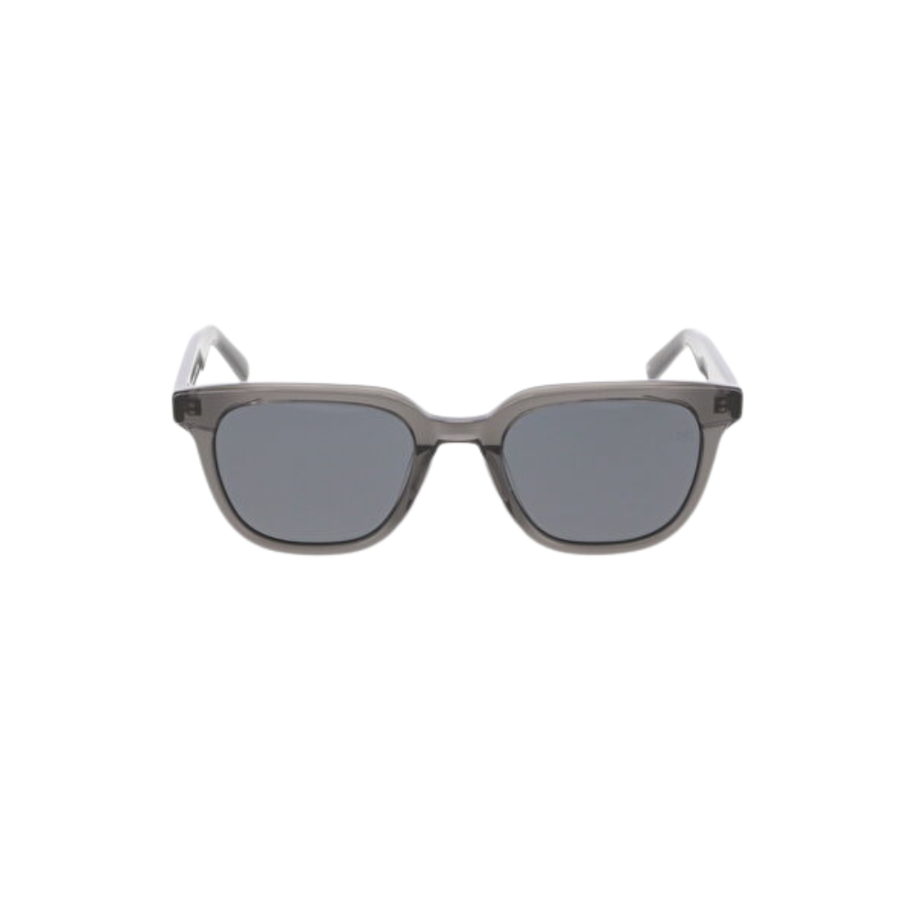 Hawk 2274 02 Women's Sunglasses