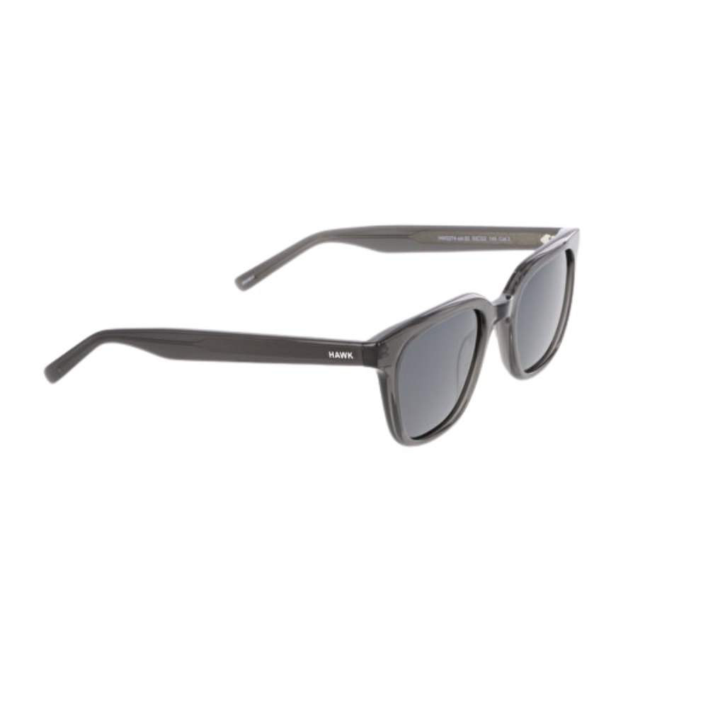 Hawk 2274 02 Women's Sunglasses