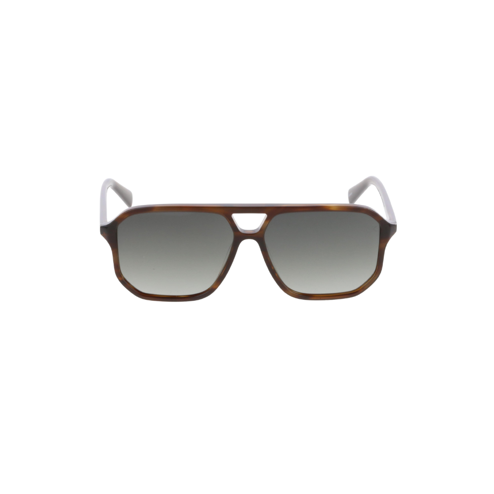 Hawk HW2249-03 58 Polarize Erkek Güneş Gözlüğü