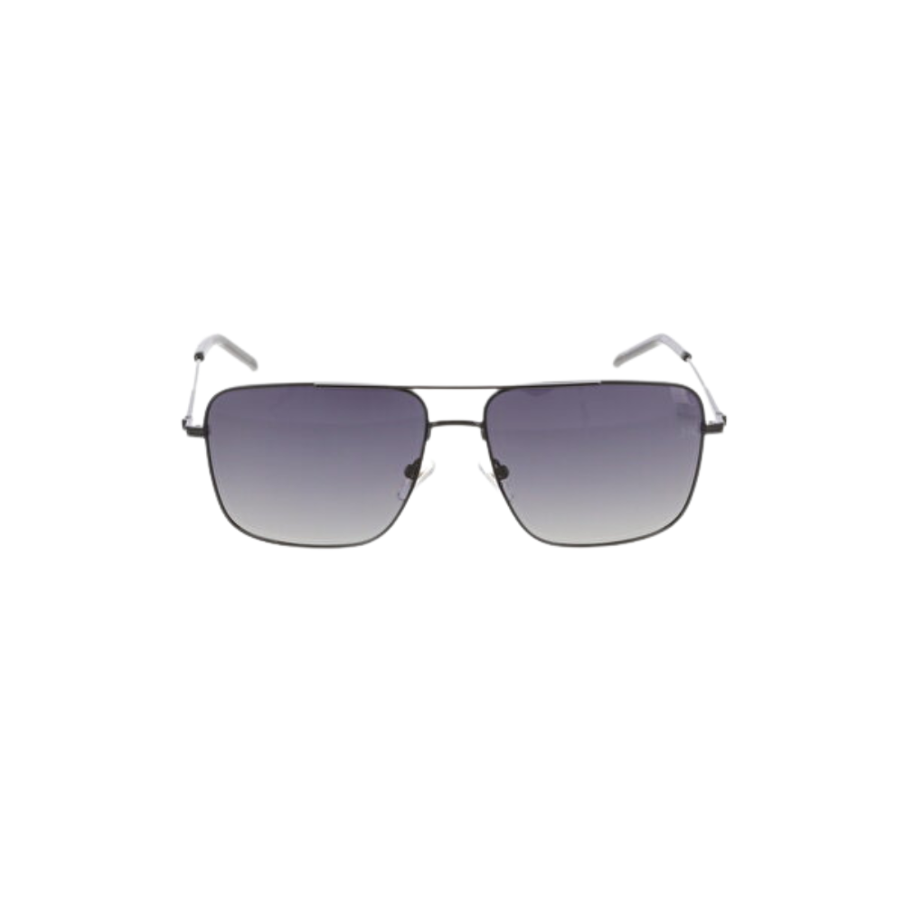Hawk HW2251-01 59 Polarize Erkek Güneş Gözlüğü