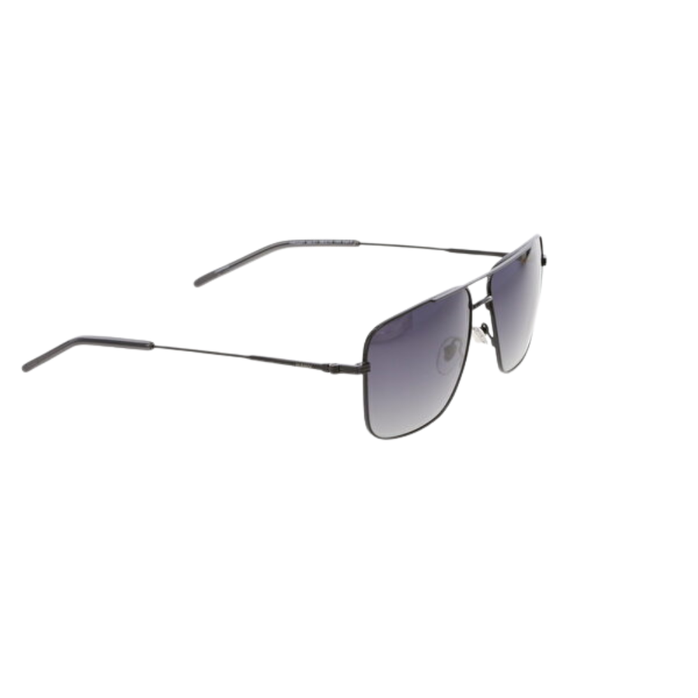 Hawk HW2251-01 59 Polarize Erkek Güneş Gözlüğü