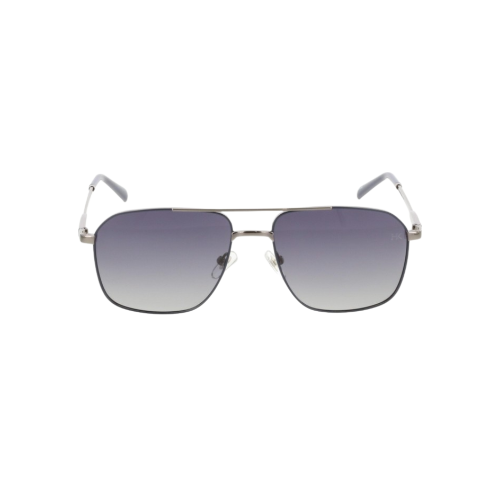 Hawk HW2255 02 Men's Sunglasses