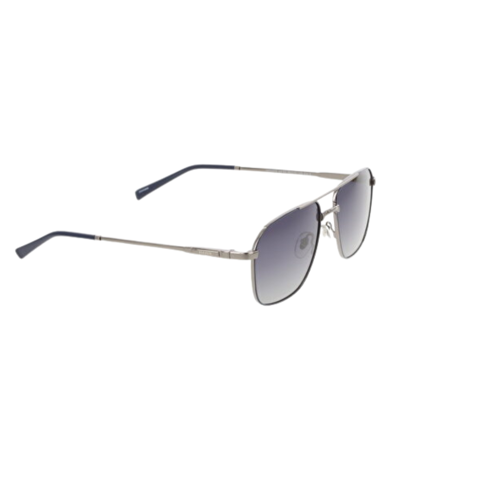 Hawk HW2255 02 Men's Sunglasses