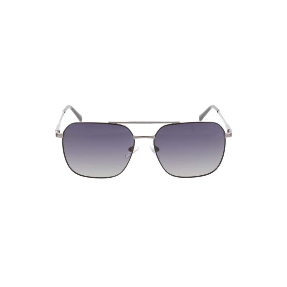 Hawk HW2275 01 Men's Sunglasses