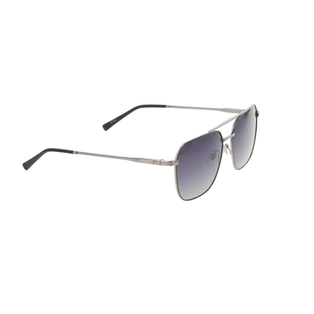 Hawk HW2275 01 Men's Sunglasses