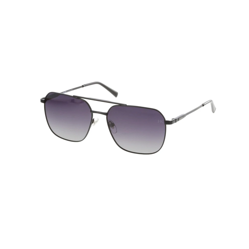 Hawk HW2275 Col3 59-16-145 Men's Sunglasses