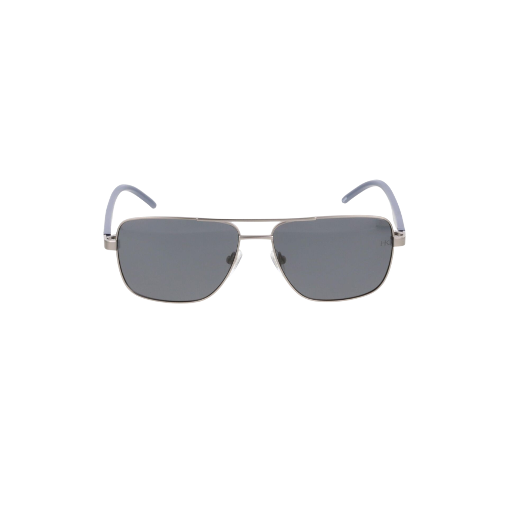 Hawk HW2276 03 Men's Sunglasses