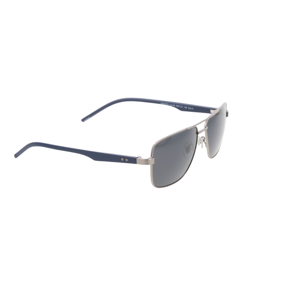 Hawk HW2276 03 Men's Sunglasses