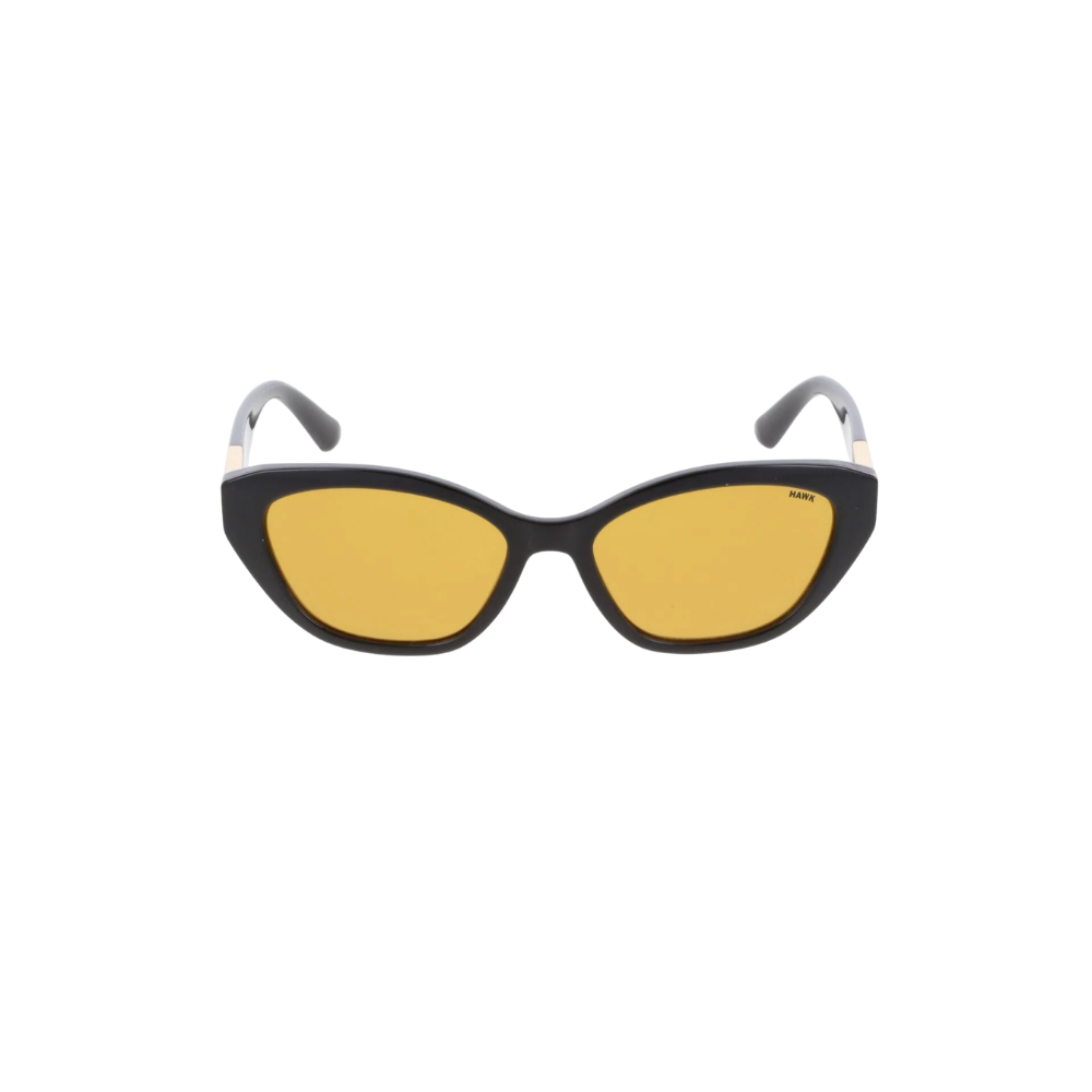 Hawk HW2280 01 Women's Sunglasses