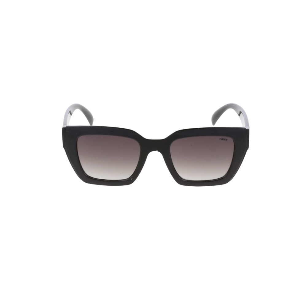 Hawk HW2283 01 Women's Sunglasses