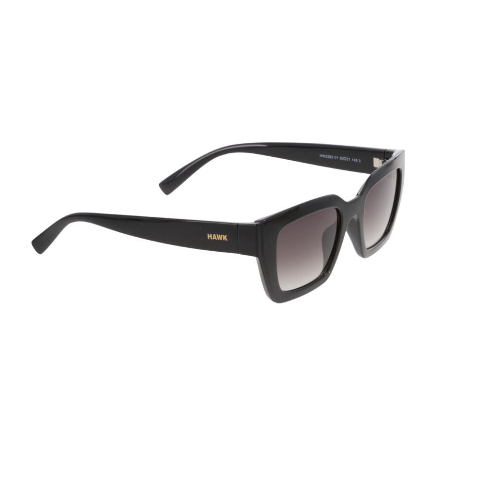 Hawk HW2283 01 Women's Sunglasses